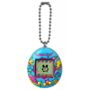 Tamagotchi Lightning1