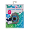 Tamagotchi Lightning