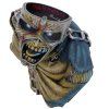 Zátka Iron Maiden Piece Of Mind 12cm2