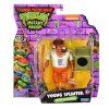 Figurka Želvy Ninja Young Splinter 12cm
