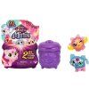 Magic Mixies Minis Shimmerverse 2ks1