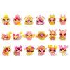 Magic Mixies Minis Shimmerverse 2ks2