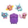 Magic Mixies Minis Shimmerverse 4ks2
