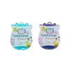 Minifigurka Squishalongs Mystery 2ks4