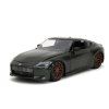 Auto Fast and Furious 2023 Nissan Z1