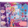 Diamantové malování Dotzies velká sada My Little Pony