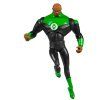 Figurka DC Green Lantern1