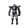 Figurka Transformers Optimus Prime Noble Maximal Leader1