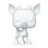 Funko Pop! 03 Rudolph The RedNosed Reindeer Rudolph1