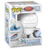 Funko Pop! 05 Rudolph The RedNosed Reindeer Bumble