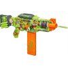 Pistole Nerf Zombie Corrupter1