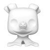 Funko Pop! 1418 Disney The Nightmare Before Christmas Zero1