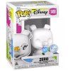 Funko Pop! 1418 Disney The Nightmare Before Christmas Zero