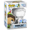 Funko Pop! 1500 Disney Elf Buddy