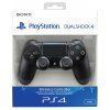 PS4 Sony DualShock 4 Black V2