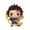 Funko Pop! 1748 Demon Slayer Tanjiro1