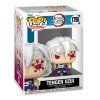 Funko Pop! 1750 Demon Slayer Tengen