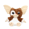 Plyšová hračka Gremlins Gizmo Transform 31cm