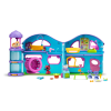 Hrací sada Littlest Pet Shop3