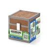 Figurka Minecraft Loot Chest Caves2