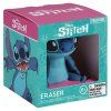 Guma Disney Stitch