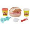 Play Doh Mini Zubař1