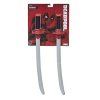 Katany Marvel Deadpool