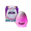 Líhnoucí se zvířátko Hatchimals Alive Mystery Jednorožec