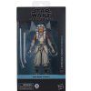 Figurka Star Wars Ahsoka Tano Peridea