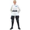 Figurka Star Wars Andor Dedra Meero1