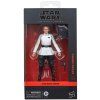 Figurka Star Wars Andor Dedra Meero