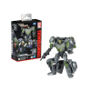 Figurka Transformers War Cybertron Deception Soldier