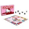 Monopoly Hello Kitty Edition EN1