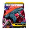 Figurka Godzilla x Kong The New Empire Giant Godzilla