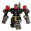 Figurka Transformers Bumblebee Concept Art Frenzy1