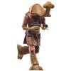 Figurka Star Wars The Black Series Momaw Nadon1