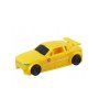 Figurka Transformers Authentic Bumblebee 11cm Nové