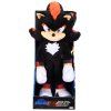 Plyšová hračka Sonic 3 Shadow Deluxe 32cm