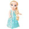Velká panenka Disney Ledové království Elsa 38cm1