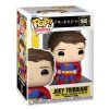 Funko Pop! 1645 Friends Joey Tribbiani