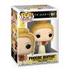 Funko Pop! 1647 Friends Phoebe Buffay