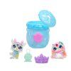 Figurky Magic Mixies Mixlings Párty1
