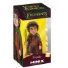 Figurka Minix The Lord of the Rings Frodo 12cm1