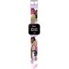 Hodinky Peers Hardy Barbie1