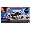 Hrací set Sonic Crab Mech Battle