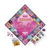 Monopoly Barbie EN1