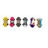 Tech Deck Rubberised Bendy Boards Mystery1