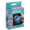 Čistič obrazovky Disney Stitch1