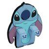 Čistič obrazovky Disney Stitch