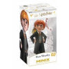 Figurka Minix Harry Potter Ron 12cm1